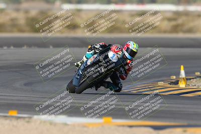 media/Oct-05-2024-Race Pace (Sat) [[aa7b44e117]]/2-Turn 11 (15am)/